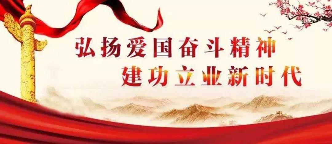 快乐问答,蜗牛乐园——睡一个比自己小十几岁的男生,正常吗?专属问答平台